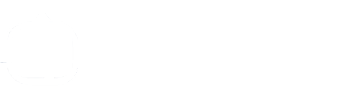 武汉宝安办理400电话申请 - 用AI改变营销